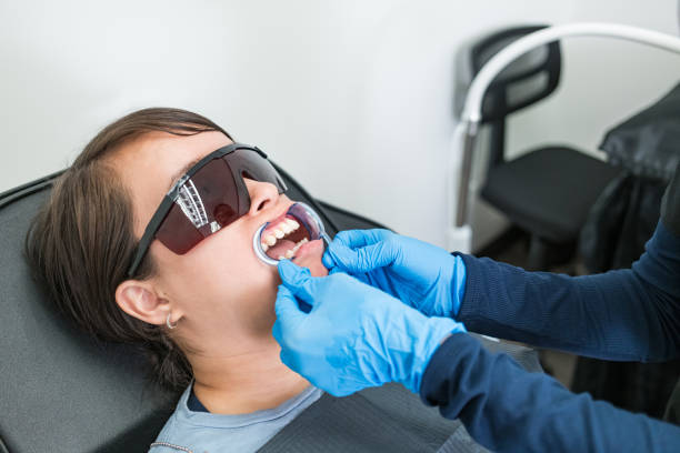 Professional Emergency Dentist in MA